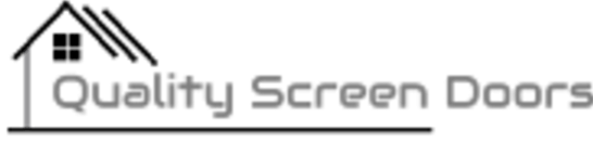 Quality Screens & Doors